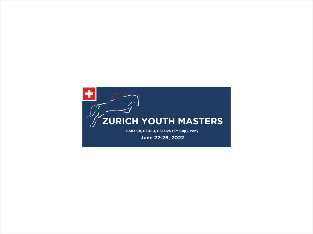 Logo-Design von cjssan für dieses Projekt | Design #26862748