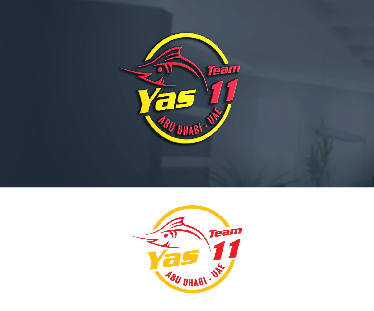 Logo Design by MaToTiPiLa for this project | Design #26846081