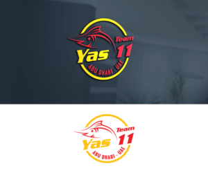 Logo Design by MaToTiPiLa for this project | Design: #26846081