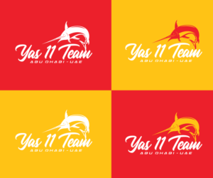 Logo Design by Adi Graphics for this project | Design: #26840003