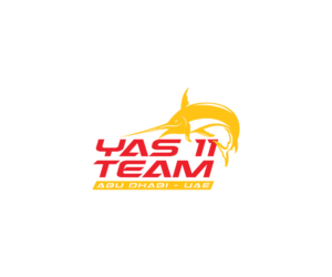Logo Design by Adi Graphics for this project | Design: #26840004