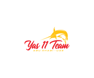 Logo Design by Adi Graphics for this project | Design: #26840005