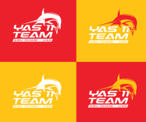 Logo Design by Adi Graphics for this project | Design: #26840006