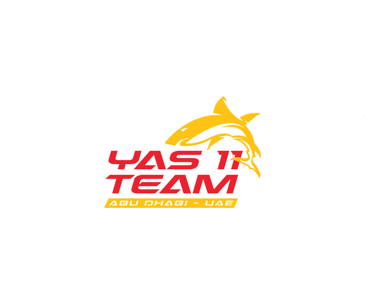 Logo Design by Adi Graphics for this project | Design #26843739