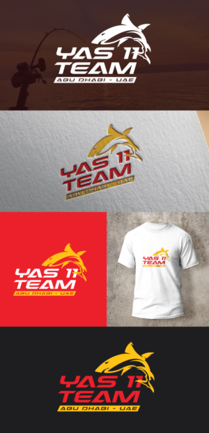 Logo Design by Adi Graphics for this project | Design: #26843740