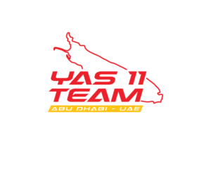 Logo Design by Adi Graphics for this project | Design: #26855957