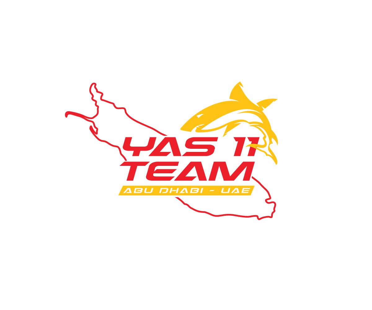 Logo Design by Adi Graphics for this project | Design #26855958