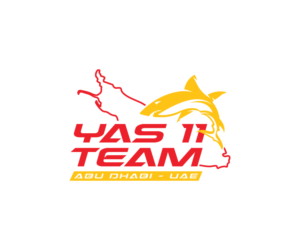 Logo Design by Adi Graphics for this project | Design: #26855959