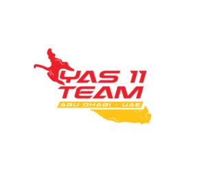 Logo Design by Adi Graphics for this project | Design: #26855960