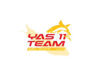 Logo Design by Adi Graphics for this project | Design: #26855961