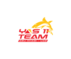 Logo Design by Adi Graphics for this project | Design: #26857743
