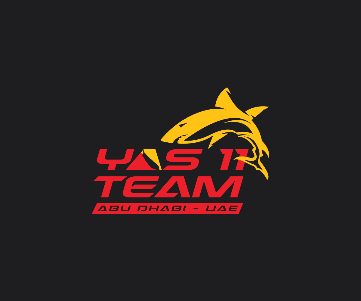 Logo Design by Adi Graphics for this project | Design #26857744