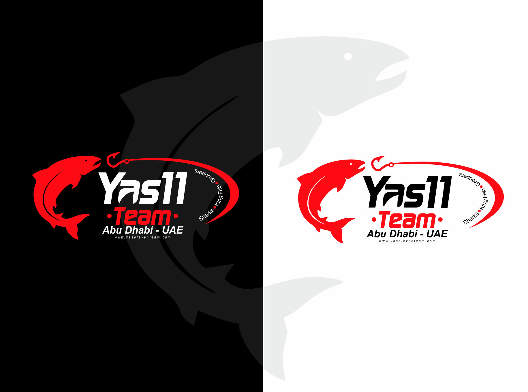 Logo Design by nikkiblue for this project | Design #26874404