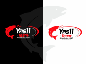 Logo Design by nikkiblue for this project | Design: #26875065