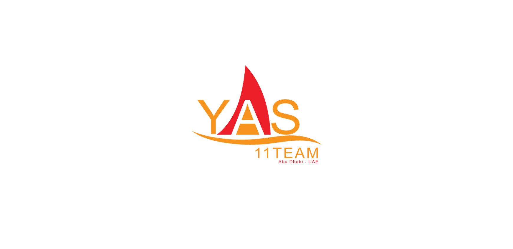 Logo Design by creativepoint for this project | Design #26844092