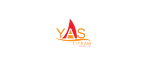 Logo Design by creativepoint for this project | Design: #26844092