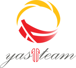 Logo Design by shibinep
