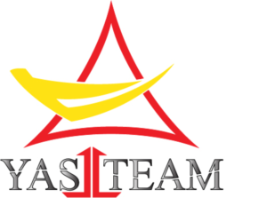 Logo Design by shibinep for this project | Design: #26872376