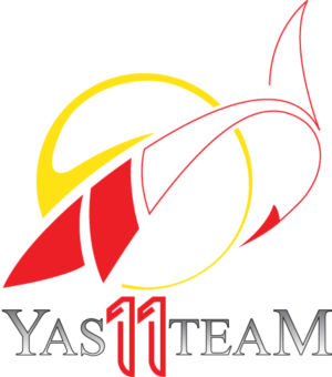 Logo Design by shibinep for this project | Design: #26872377