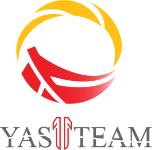 Logo Design by shibinep for this project | Design: #26872378