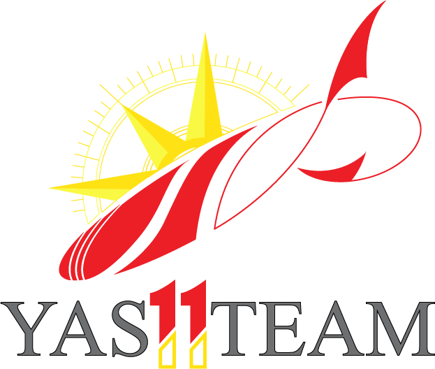 Logo Design by shibinep for this project | Design #26872379