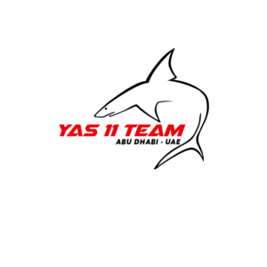 Logo Design by borzoid for this project | Design: #26837505