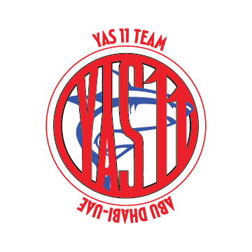 Logo Design by imgaurav92 for this project | Design #26847028