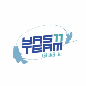 Logo Design by logotype3dpe for this project | Design #26856829
