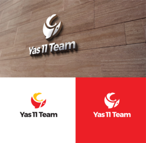 Logo Design by Ngari for this project | Design #26852795