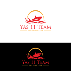 Logo Design by Deziners Zone for this project | Design: #26846723