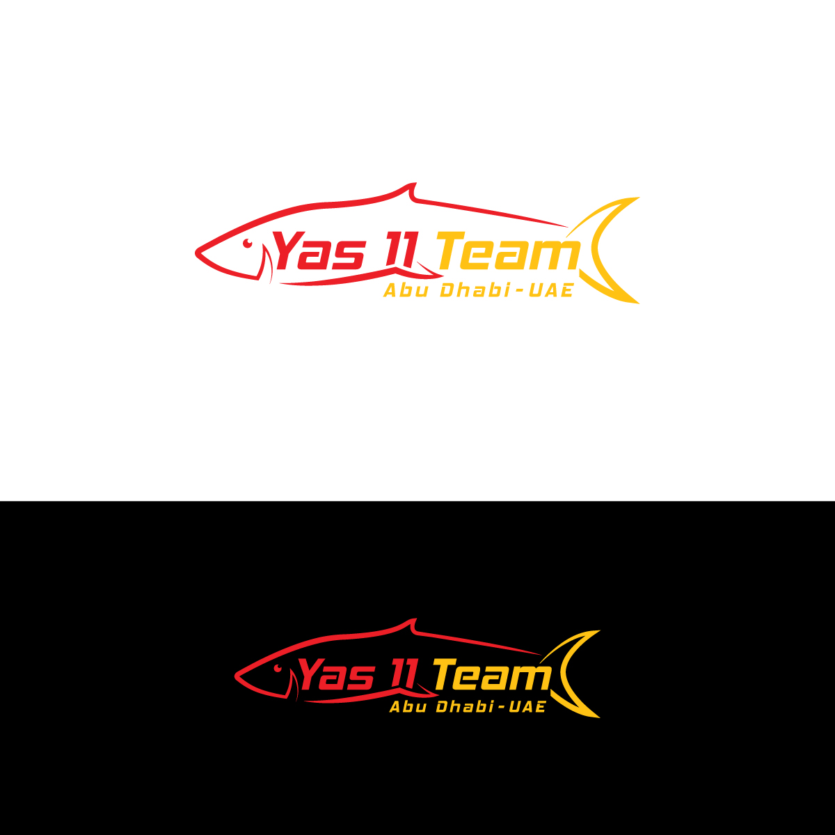 Logo Design by Deziners Zone for this project | Design #26846724
