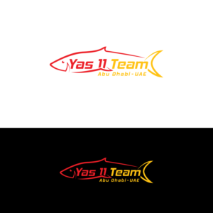 Logo Design by Deziners Zone for this project | Design: #26846724