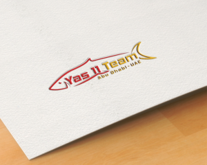Logo Design by Deziners Zone for this project | Design: #26846725