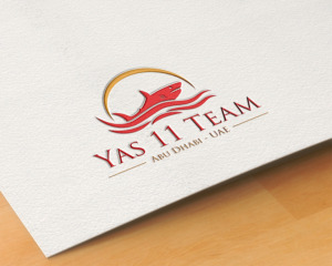 Logo Design by Deziners Zone for this project | Design: #26846726
