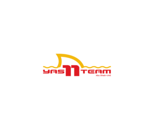 Logo Design by saulogchito for this project | Design #26864688