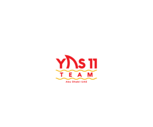 Logo Design by saulogchito for this project | Design: #26865924