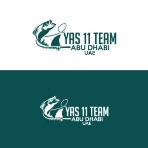 Yas 11 Team - Abu Dhabi - UAE | Logo Design by Graphic Bricks