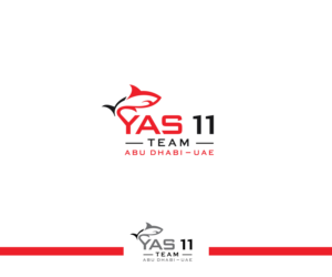 Logo Design by ecorokerz for this project | Design: #26838789