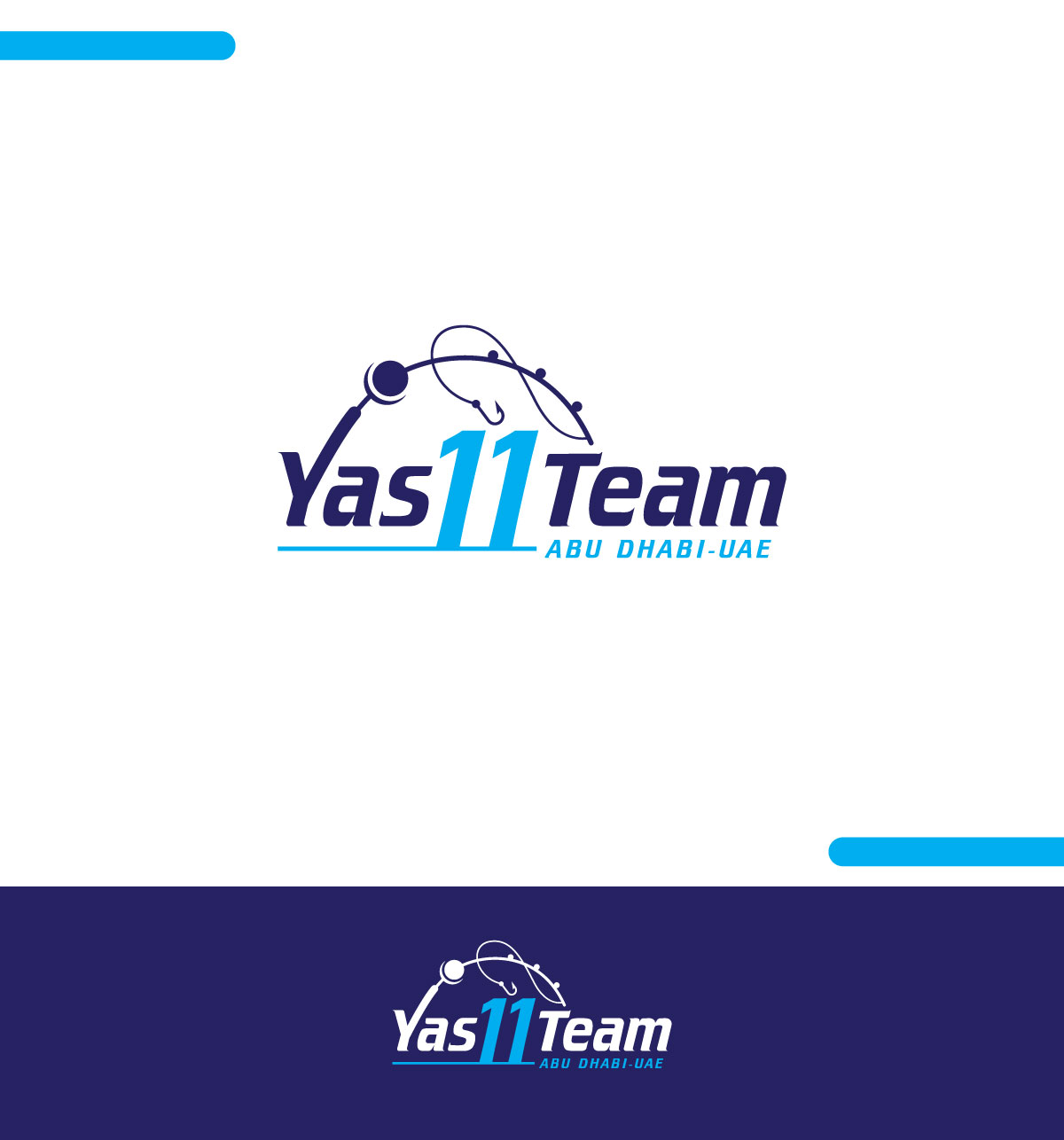 Logo Design by ecorokerz for this project | Design #26839073