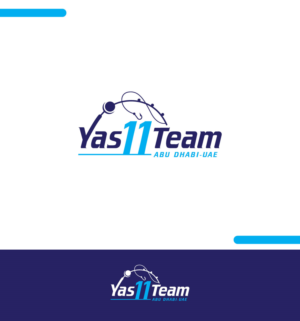Logo Design by ecorokerz for this project | Design: #26839073