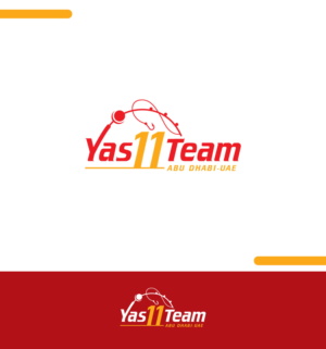 Logo Design by ecorokerz for this project | Design: #26839089