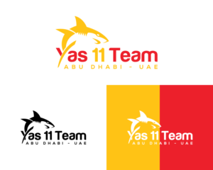 Logo Design by MAWBM for this project | Design: #26845685