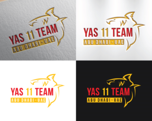 Logo Design by MAWBM for this project | Design: #26850380