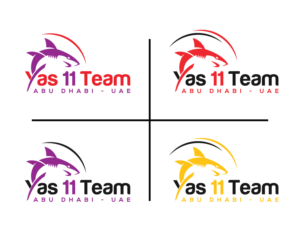 Logo Design by MAWBM for this project | Design: #26858049