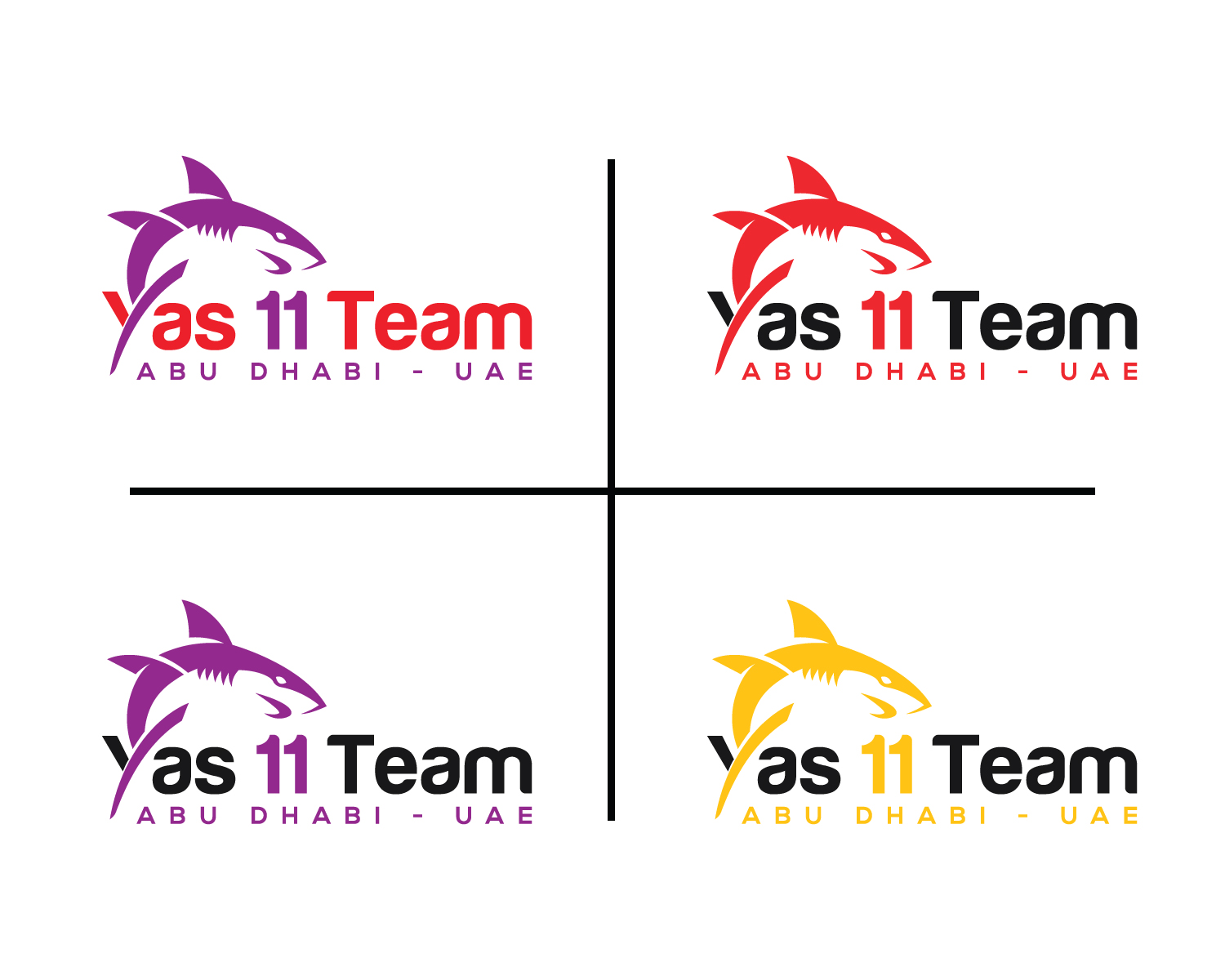 Diseño de Logo por MAWBM para este proyecto | Diseño #26872448