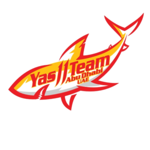 Logo Design by iamrady for this project | Design: #26872579