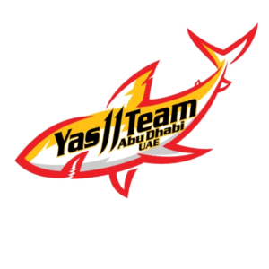 Logo Design by iamrady for this project | Design: #26872603
