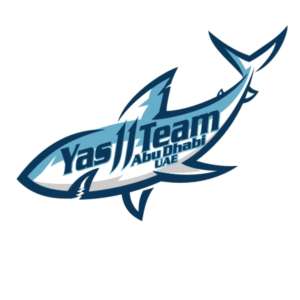 Logo Design by iamrady for this project | Design: #26872671