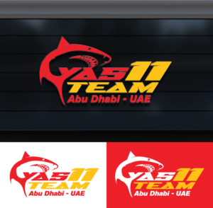 Logo Design by Prism Graphics for this project | Design #26857606