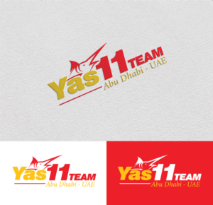 Logo Design by Fusionex Studio for this project | Design: #26857607